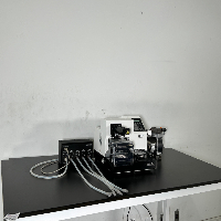 BioTek EL 406 Washer Dispenser image 0